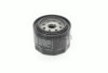 BOSCH F 026 407 024 Oil Filter